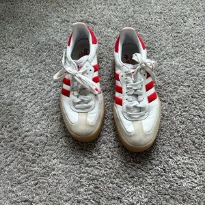 Adidas Samba’s women’s